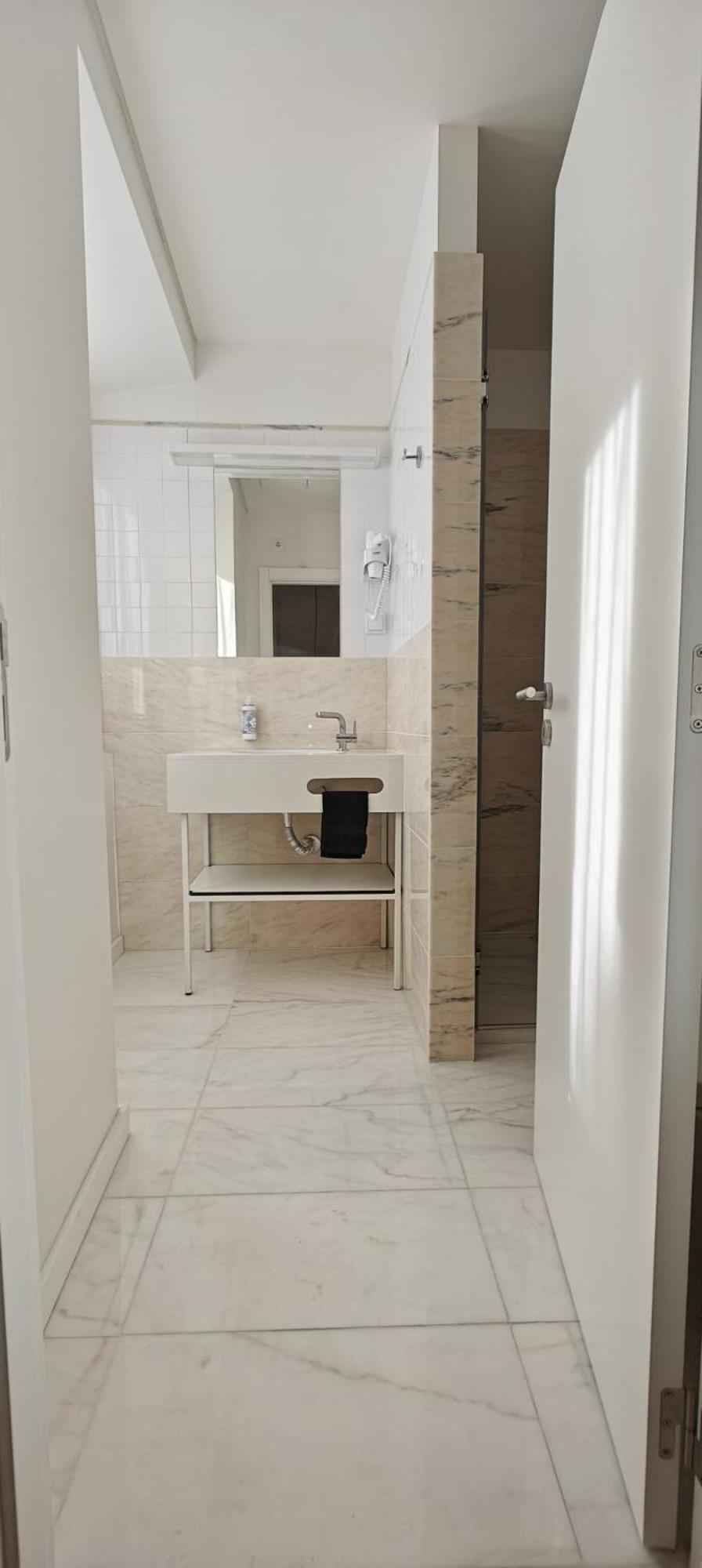 Correio Velho Suites Lisbon Exterior photo