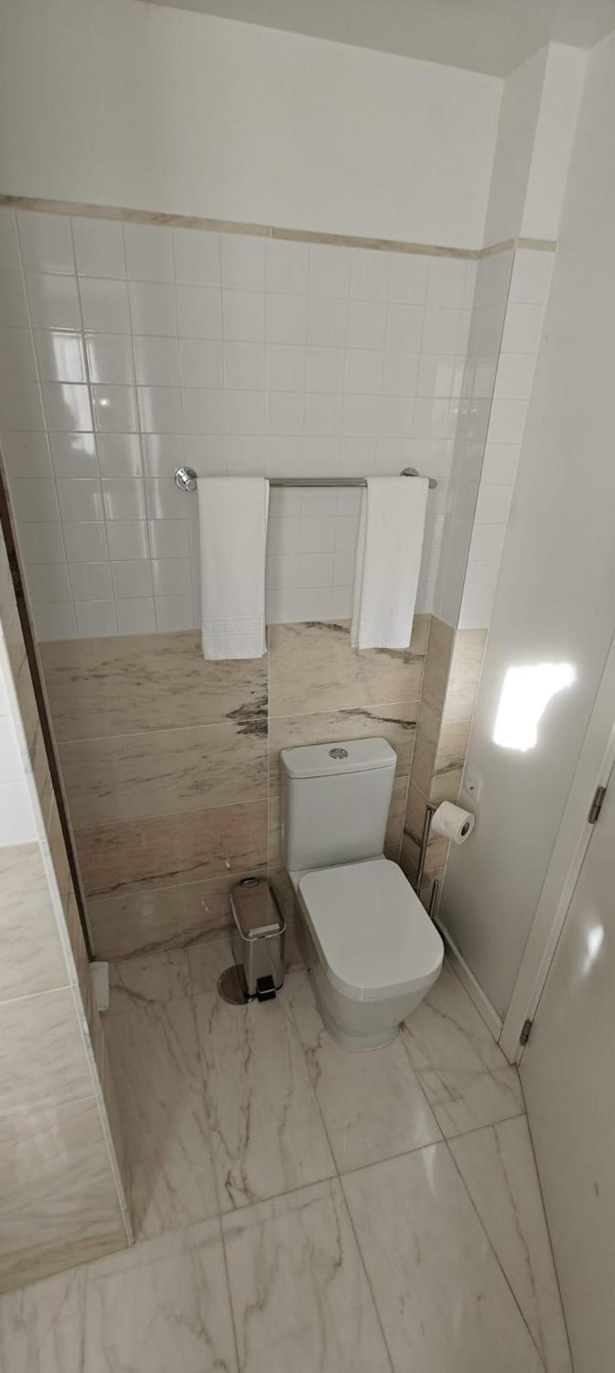 Correio Velho Suites Lisbon Exterior photo