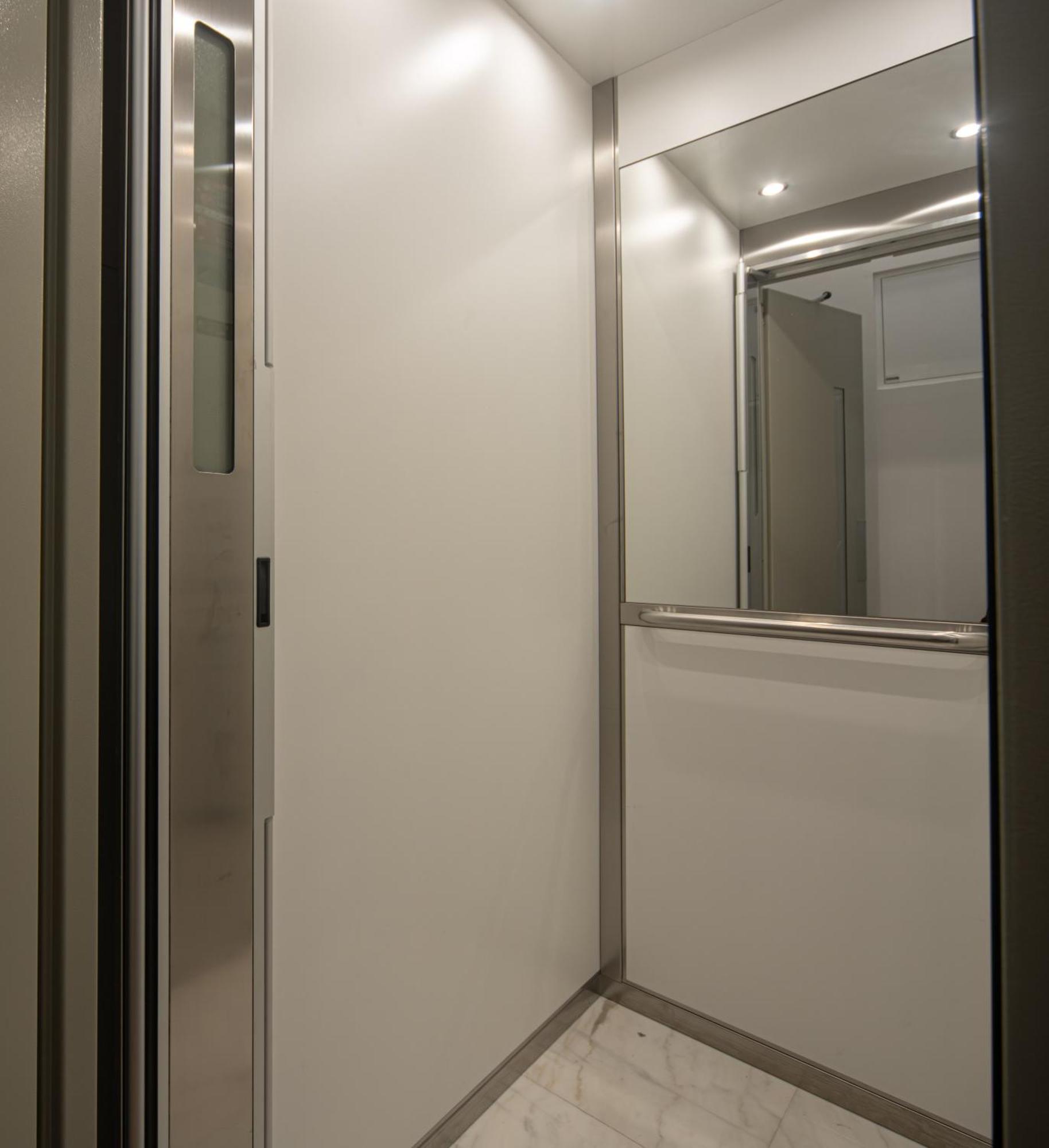 Correio Velho Suites Lisbon Exterior photo