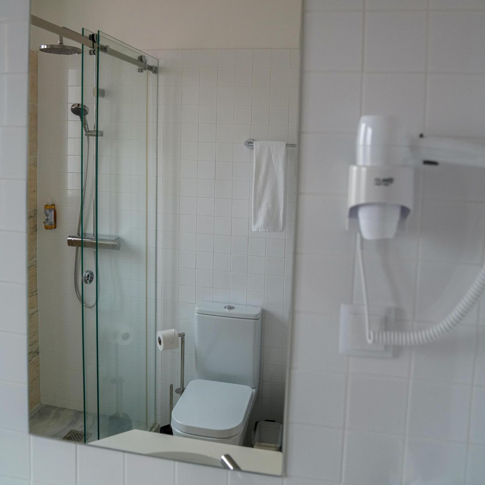 Correio Velho Suites Lisbon Exterior photo